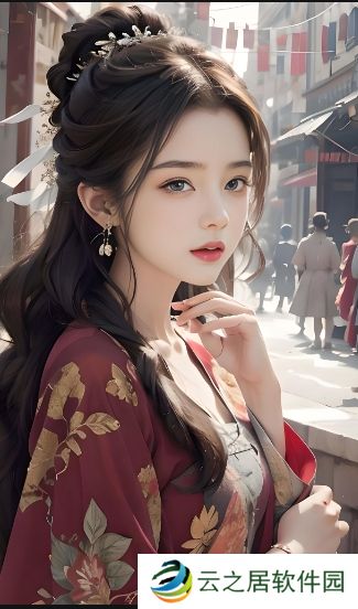 《漫威争锋》两天走完了OW六年的路